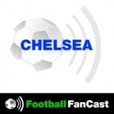 chelseafancast show