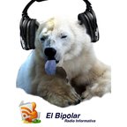 ..::El Bipolar Radio Informativa ::.. show