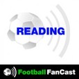 Reading Football FanCast show