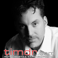 The Tim Doctor Show show