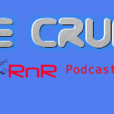 The Crump - Chicago's Relatively Underground Music Podcast show