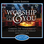 Worship and You show