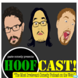 Hoofcast show