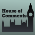The House of Comments show