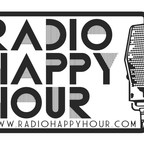 Radio Happy Hour show