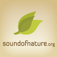 Sound of Nature Podcast show