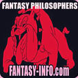 Fantasy Philosophers show