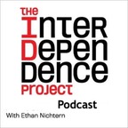 The Interdependence Project : 21st Century Buddhism show