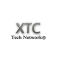 Podcasts – XTC Technologies