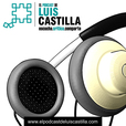 El Podcast De Luis Castilla show