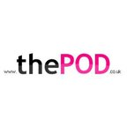 The Pod show