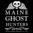 Maine Ghost Hunters - Video Podcasts show