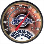 Brewers Review Podcast show