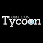 Dorm Room Tycoon (DRT) show