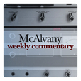 PodCasts – McAlvany Weekly Commentary show