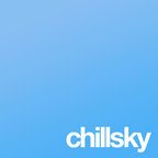 chillsky radio – chillhop radio show