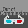 Out of Commission show
