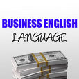 Business English Vocabulary » Podcast Feed show