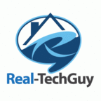 Real-Tech Guy show