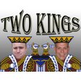 Two Kings Podcast show