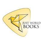 Just World Books Podcasts show