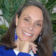 Misa Hopkins Podcasts show