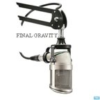 Final Gravity Podcast show