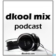 Dkool Mix House and Trance show