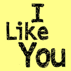 I Like You show