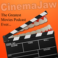 CinemaJaw show