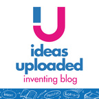 Ideas Uploaded show