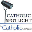 Podcasts – Catholic Spotlight show