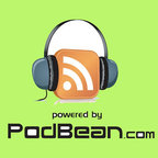 My Podcast Site 2 show