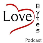 Podcasts – LoveBytes Podcast show