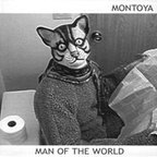 MONTOYA - Christmas Has Come show