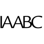 The IAABC Podcast show
