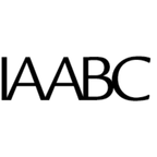 The IAABC Podcast show