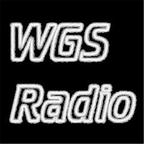 WGS Radio show