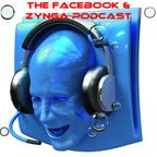 The Facebook &amp; Zynga Podcast show