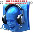 The Facebook & Zynga Podcast show