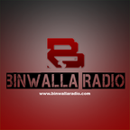 Binwalla Radio show