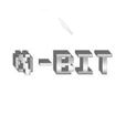 Infinity-Bit Games show