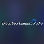 Executive Leaders Radio show