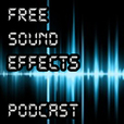 Free Sound Effects show