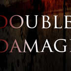 Double Damage show