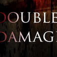 Double Damage show