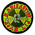 Philthy Phil's RadioActive Pit Stop show