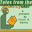 Tales from the "LiberryCAST" show