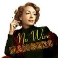 No Wire Hangers Podcast show