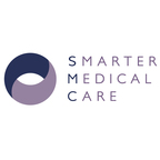 Smarter Medical Care show